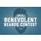 Benevolent Beards Contest 