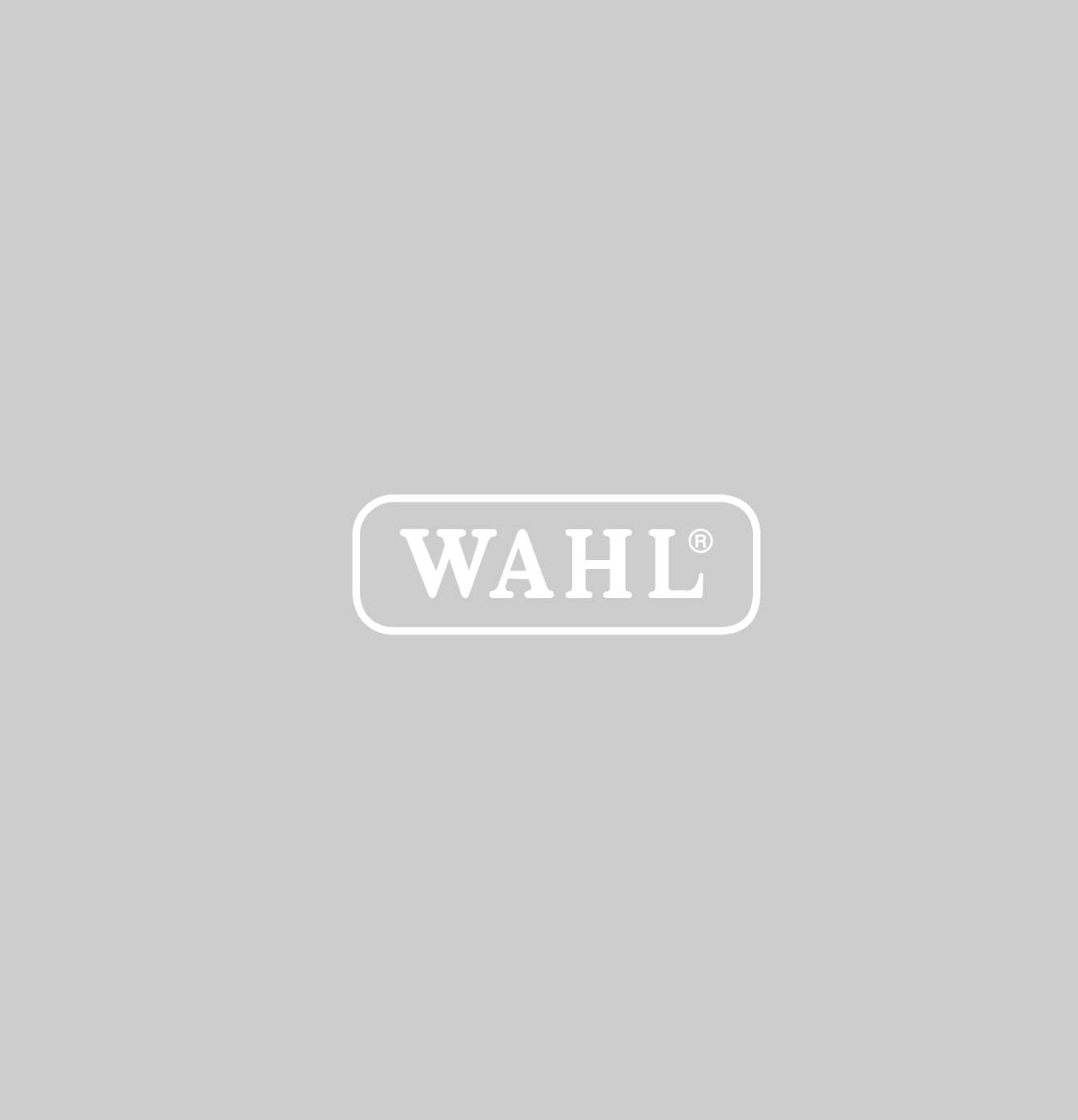 Wahl 5 Star Magic Clip | Cordless Hair Clippers | Wahl Singapore Wahl 5 Star Magic Clip | Cordless Hair Clippers | Wahl Singapore